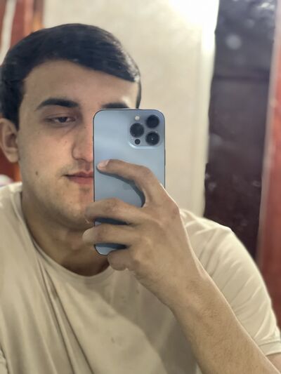  ,   , 22 ,   ,   , c 