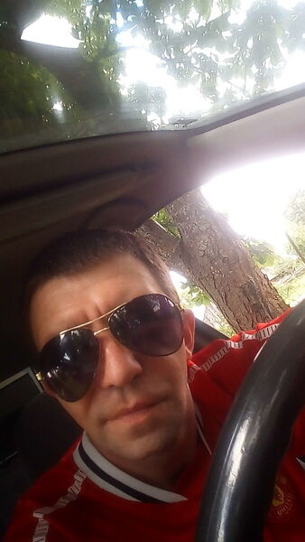  ,   , 46 ,   