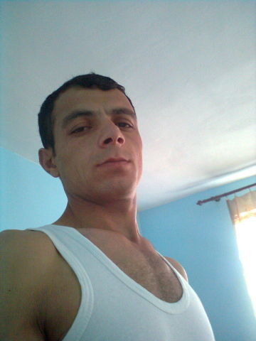  15252269  , 35 ,    