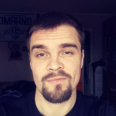  ,   , 36 ,   ,   , 
