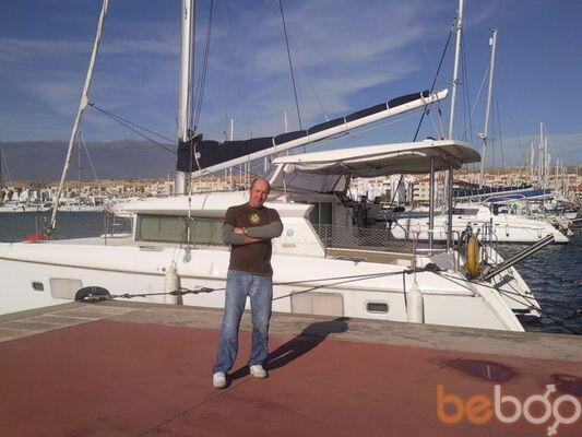  Almeria,   , 63 ,   ,   , c 