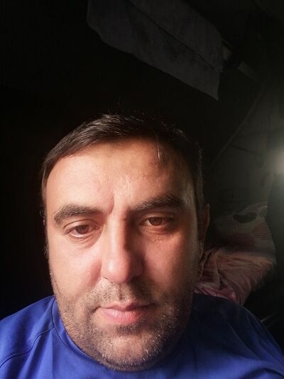  ,   Vusal, 47 ,   ,   , c 