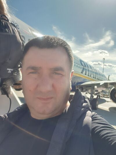  Warszawa,   Gio, 47 ,   ,   