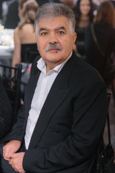  ,   , 64 ,   c 