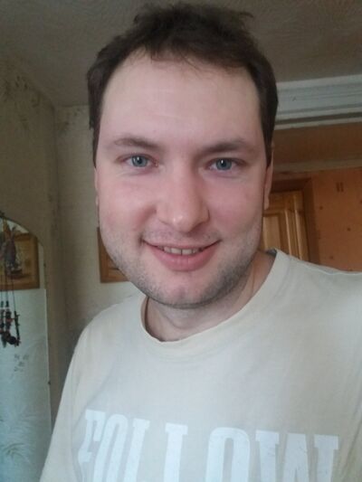  ,   , 33 ,   c 