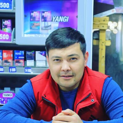  ,   Karimxan, 30 ,   ,   , c 