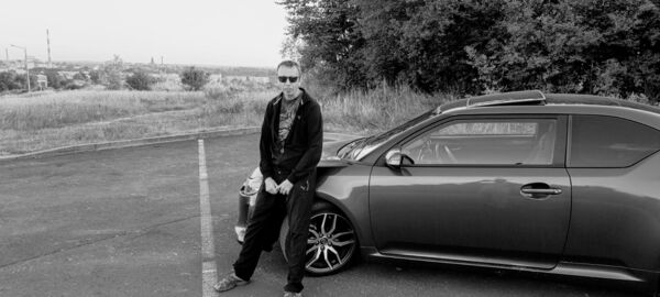  Czestochowa,   , 45 ,   ,   