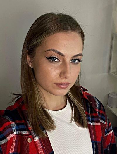  -,   , 28 ,   ,   