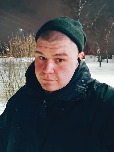  ,   ̨, 25 ,   ,   , c 