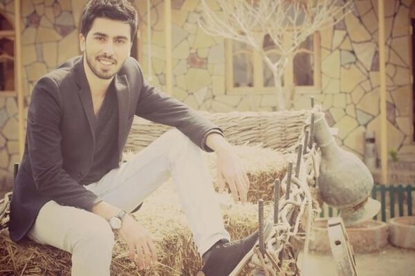  ,   Ferhad, 34 ,     , c 