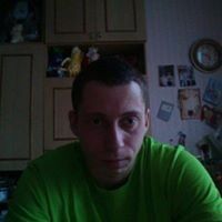  ,   Andrej, 43 ,   