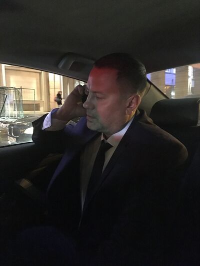  ,   , 45 ,   ,   , c 