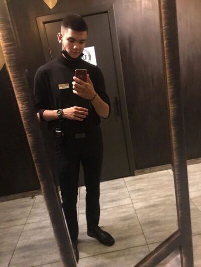  ,   , 22 ,   ,   
