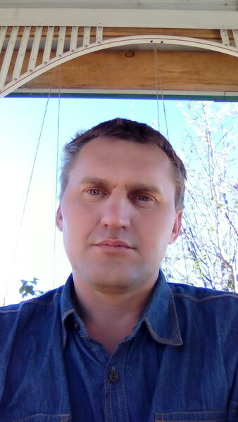  -,   Pavel, 45 ,   
