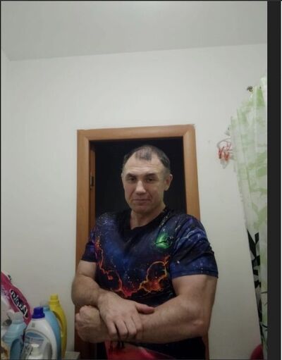  ,   , 50 ,     , c 