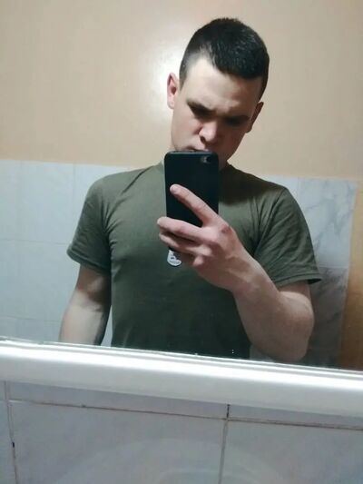 ,   , 24 ,     , c 