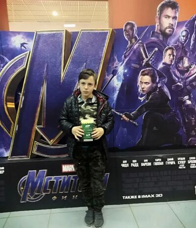  ,   Dima, 22 ,   ,   