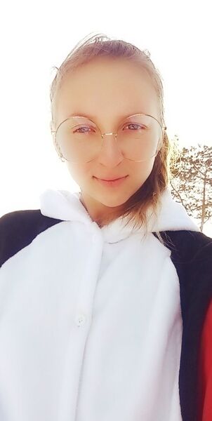 ,   , 23 ,   ,   , c 