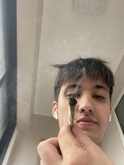  -,   , 25 ,   ,   