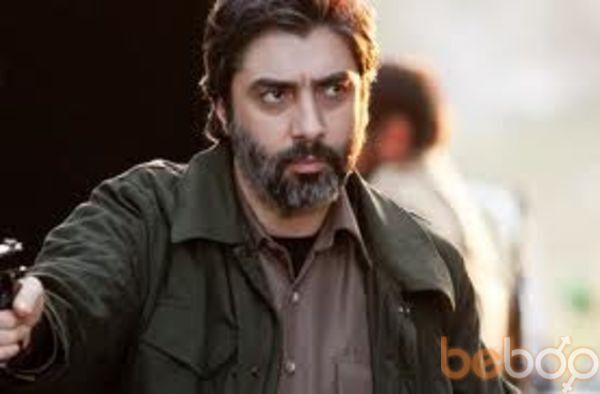  ,   Nihat, 39 ,   