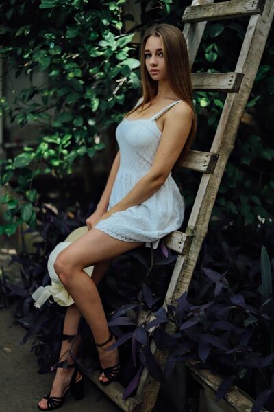  ,   , 20 ,   ,   , c , 