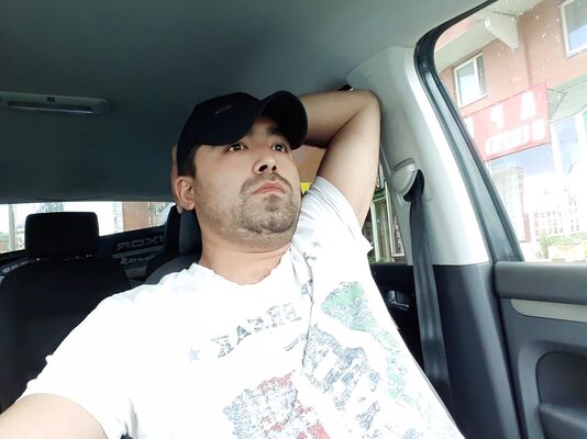  ,   , 34 ,   c 