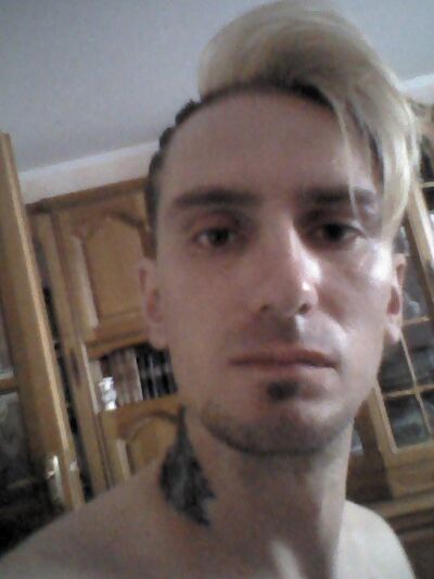  ,   , 38 ,     , c 