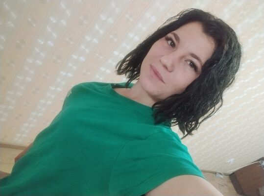  --,   , 26 ,   c 