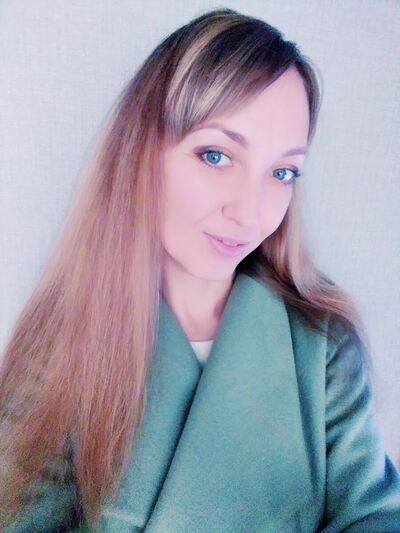  ,   Kseniya, 44 ,   ,   , c 