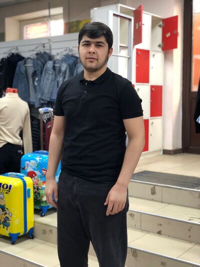  ,   , 25 ,   ,   