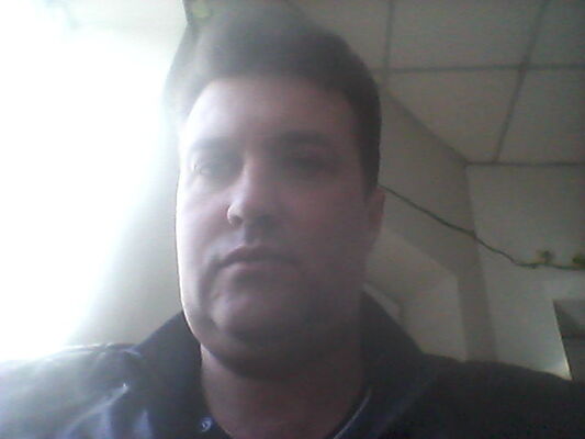  ,   , 49 ,   
