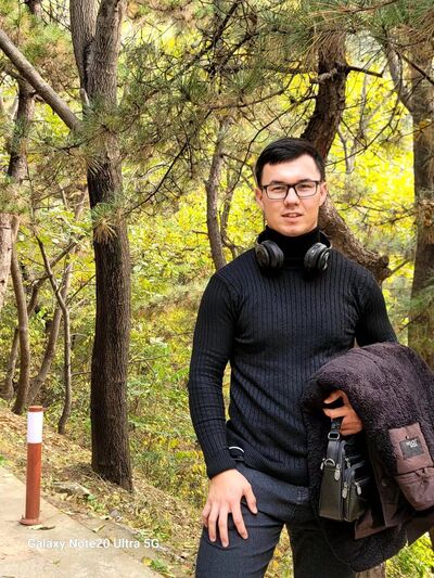  ,   Vvepa, 25 ,   ,   