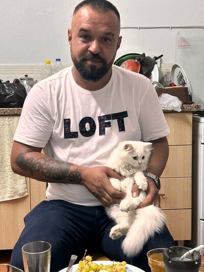  ,   Faruk, 36 ,   ,   