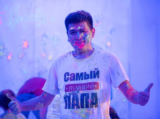  ,   Amir, 36 ,   ,   , c 