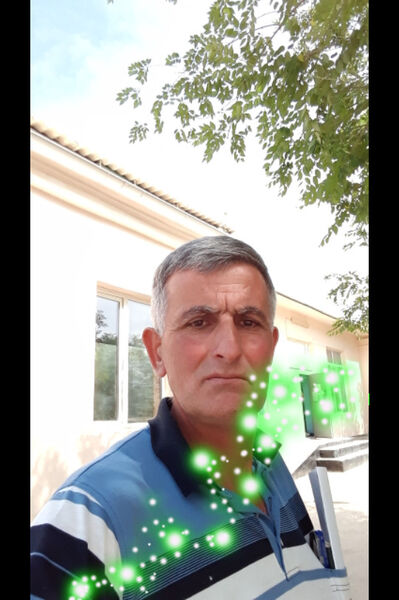  ,   , 55 ,   ,   , c 