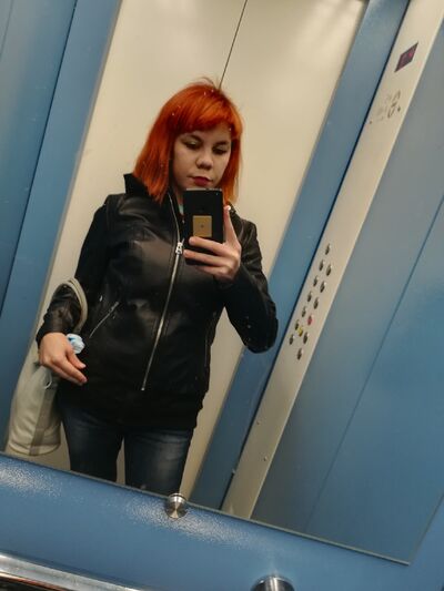  ,   , 29 ,   
