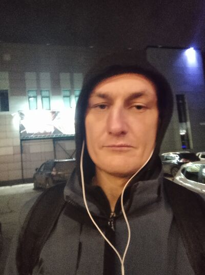  ,   , 37 ,   c 