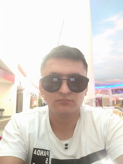  ,   , 34 ,     , c 