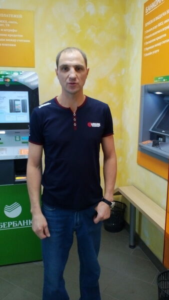  ,   , 47 ,   