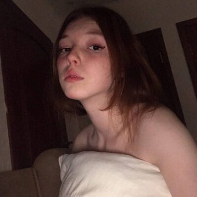  -,   , 21 ,   ,   
