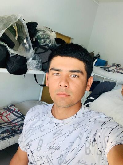  ,   , 24 ,   ,   