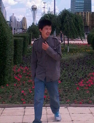  ,   Ahit, 31 ,   ,   , c 