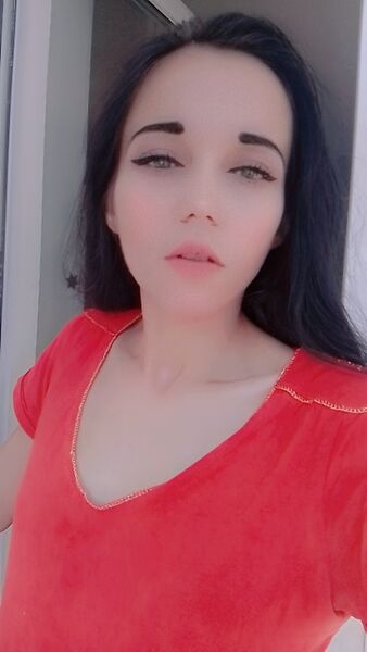 ,   , 31 ,   c 
