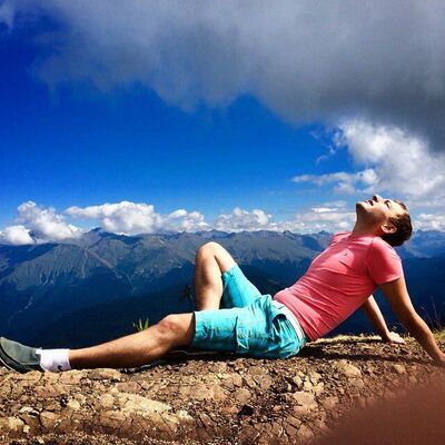  ,   , 33 ,   ,   , c , 