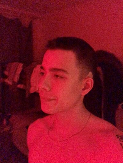  ,   , 22 ,   
