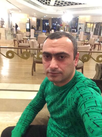  ,   ARAM, 42 ,   ,   , c 