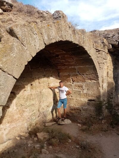  ,   Sanek, 46 ,   ,   , c 