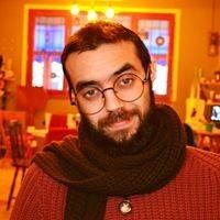  ,   Zamiq, 40 ,   ,   , c 
