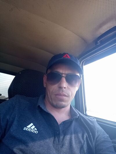  ,   , 40 ,   ,   