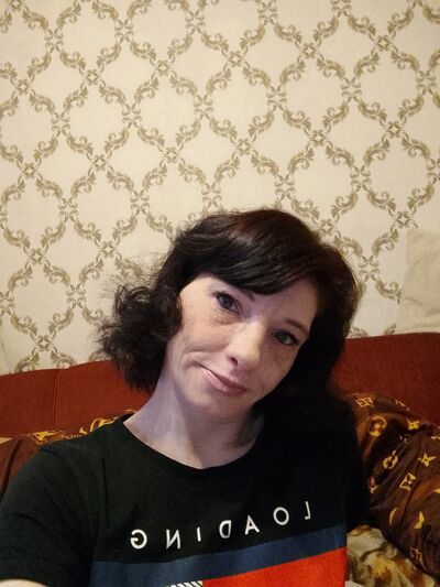  ,   , 38 ,   c 